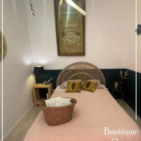 Boutique Quinta Physalis Apartment Fenais da Luz Exterior photo